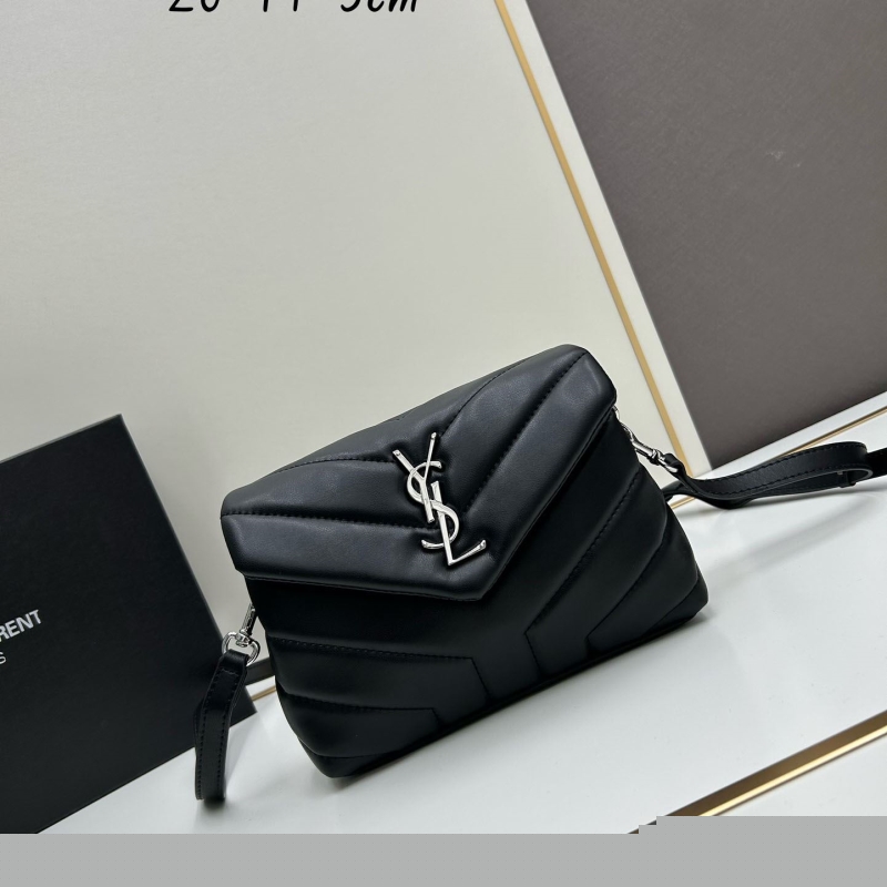 Y*L satchel bags